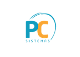 PC Sistema
