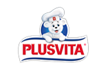 Plusvita