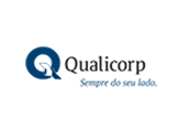 Qualicorp