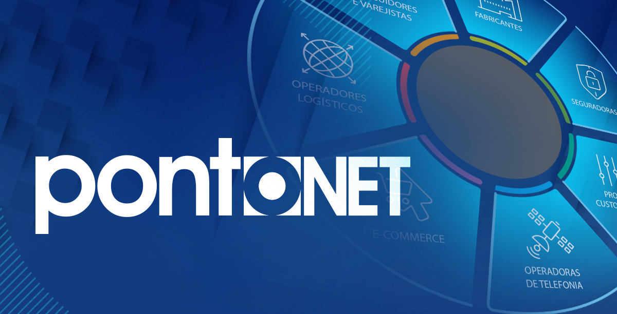 Pontonet